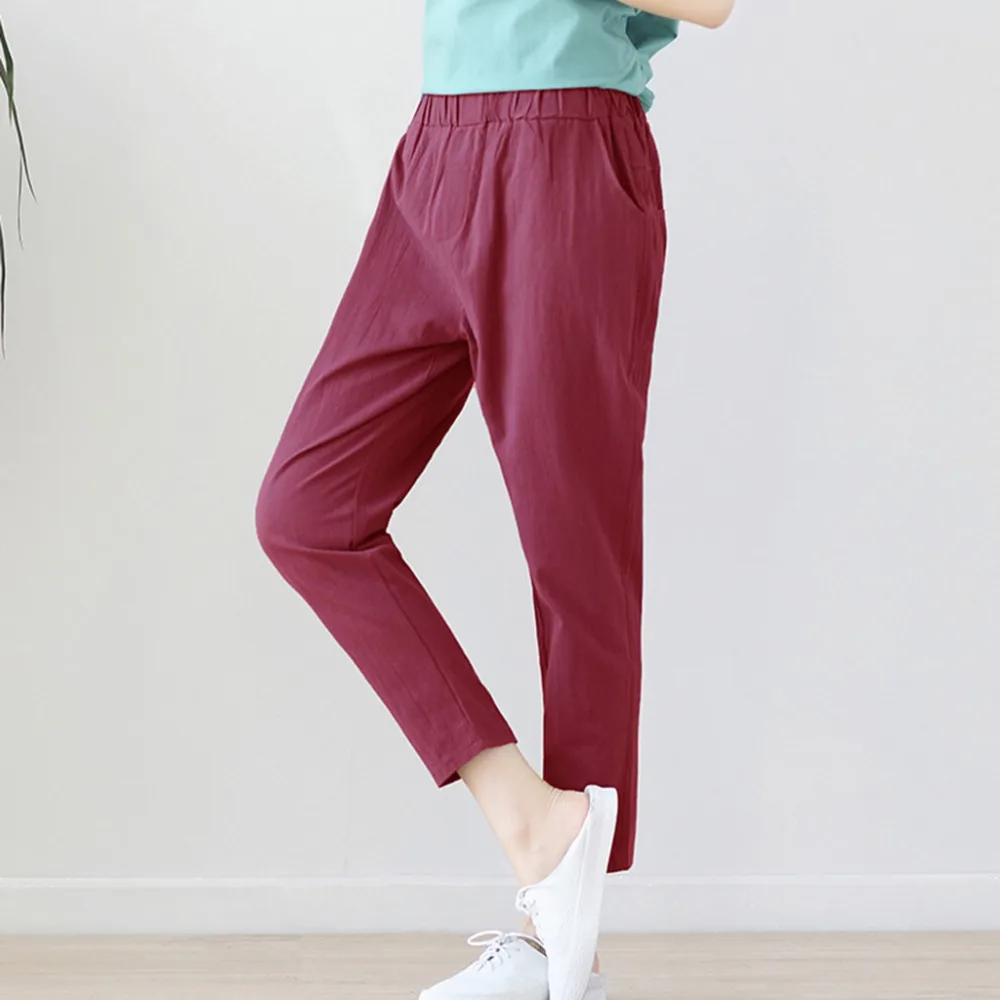 10 - TWW90423065_2019042303540542539