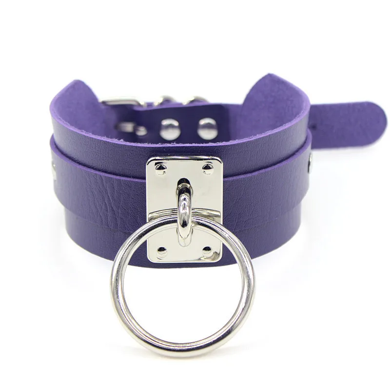 9499413718_192391321