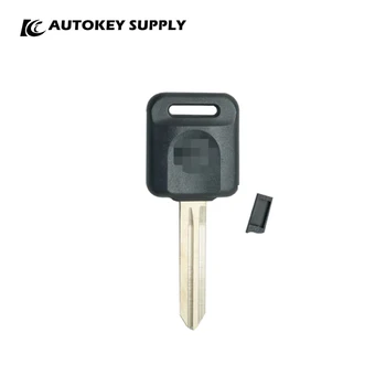 Per Nissan Autokeysupply akbase-212