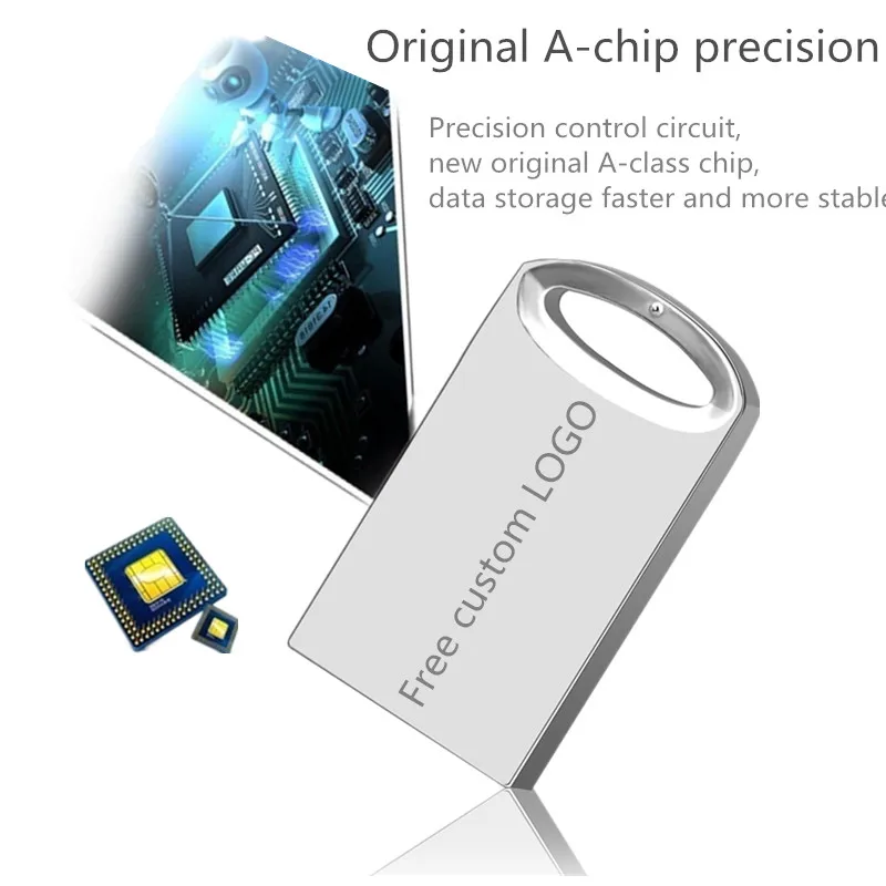 mini-metal-usb-flash-drive-64GB-32GB-16GB-8GB-flash-memory-stick-portable-128GB-pendrive-usb.jpg_5050 (5)