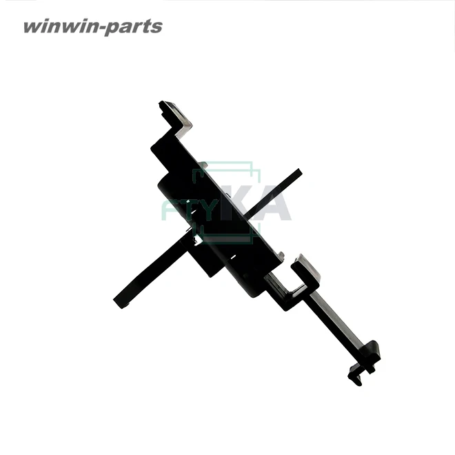 

1PC Origianl Fuser Sensor Exit Actuator JC72-00987A for Samsung ML1520 ML1710 ML1740 ML1750 SCX4016 4100 4116 4200 SF560 565 750