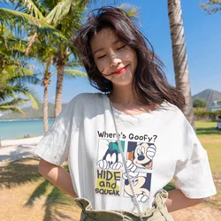 

2020 Women Short Sleeve Shirtmint Top Garment lvory