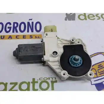

51337271563 WINDOW MOTOR FRONT LEFT BMW 5 SERIES LIM. (F10)