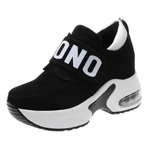 SAGACE; повседневная обувь; женская обувь на плоской подошве; уличная дышащая Спортивная обувь; женская повседневная обувь с высоким берцем; высокие кроссовки на плоской подошве; женская зимняя обувь