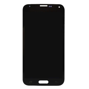 

Assembly Sensitive Screen Digitizer Accessories Capacitive Replacement Cover LCD Display Touch Mobile Phone For Galaxy S6edge