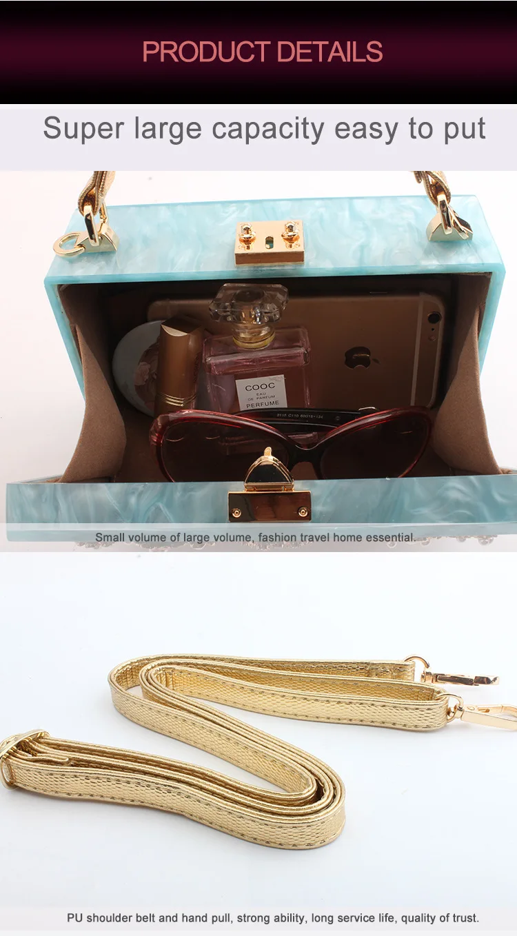 5570549645_312629907