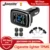 Jansite Car TPMS Система Контроля Давления В Шинах Датчики Прикуриватель USB порт Автоматическая Охранная Сигнализация Давление В Шинах