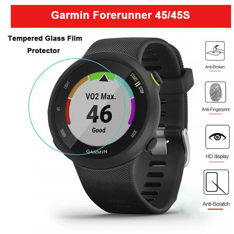 Garmin Часы Купить В Москве