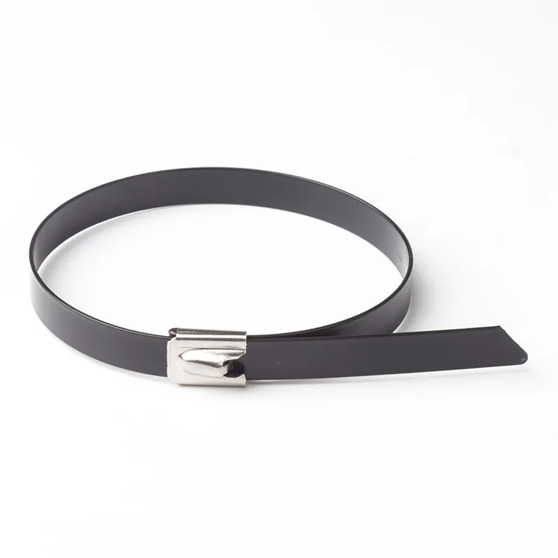 renovacao da casa 05