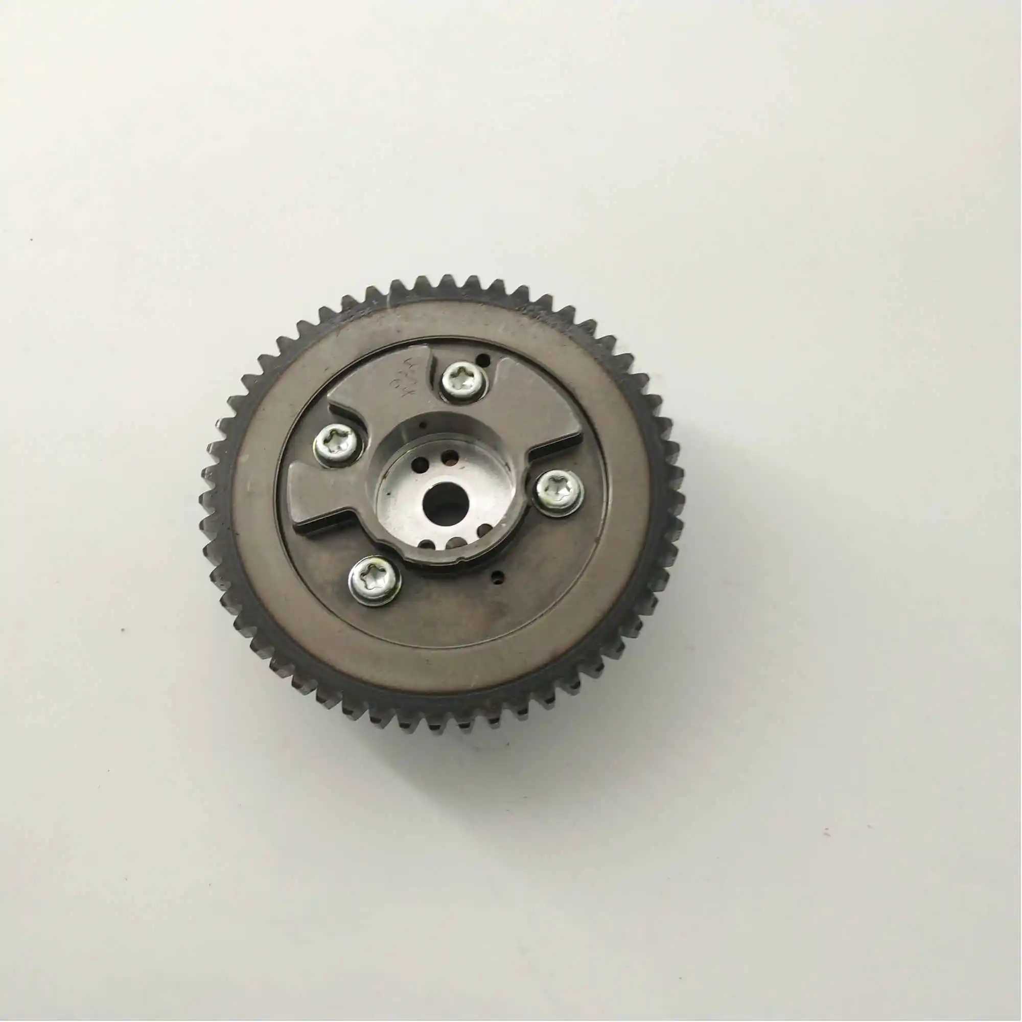 1147a014 аналог kia