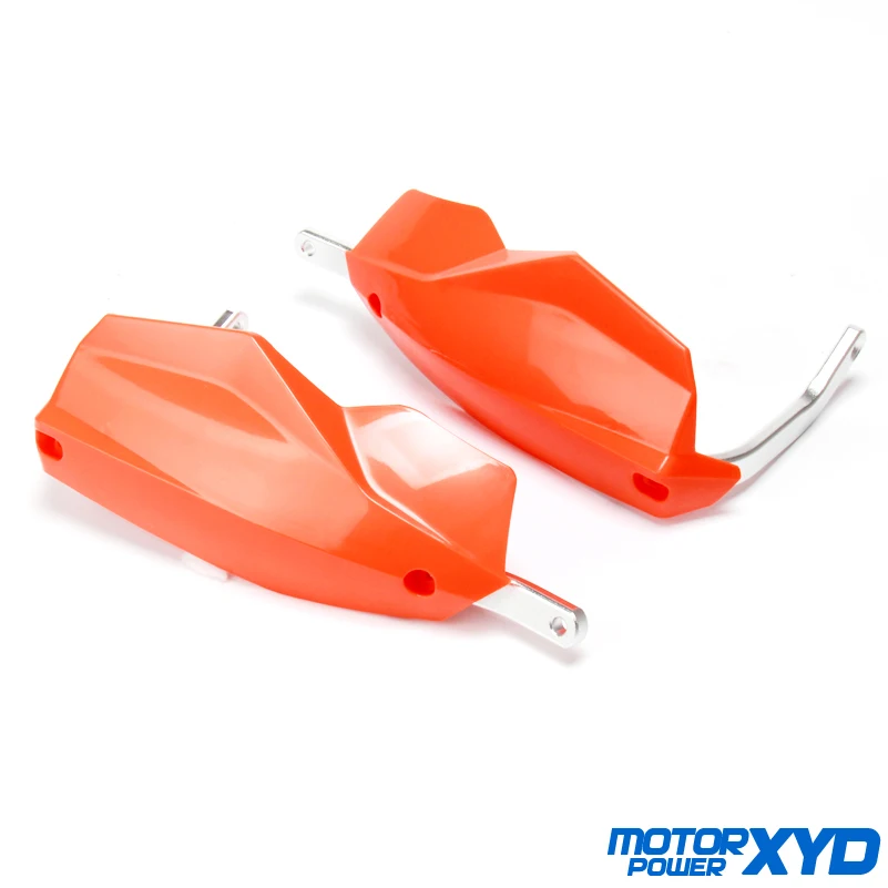 Мотоцикл 7/8 &quot22 мм 1 1/8&quot 28 рукоятка защита рук для Husqvarn SX SXF EXCF XC XCF XCW CRF YZF РМЗ KXF KTM