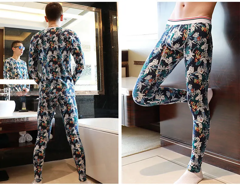 5420959856_1605400619