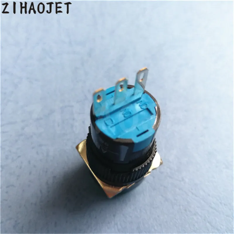 Струйный принтер для Konica 512 1024 переключатель управления чернилами Myjet JHF Vista Leopard Allwin Human KM512 Кнопка давления чернил 4 шт