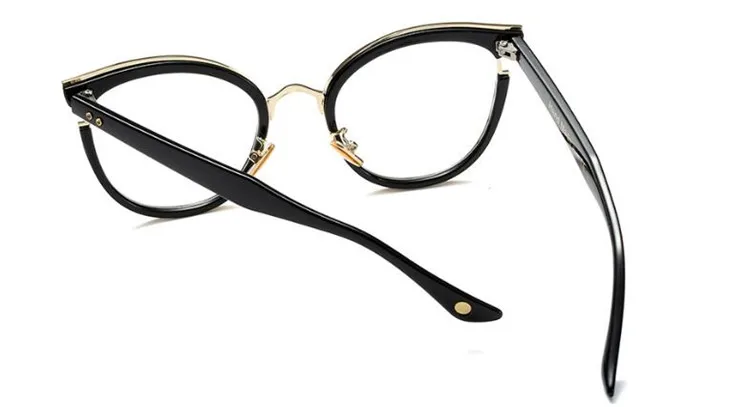 QQ截图20191224175838