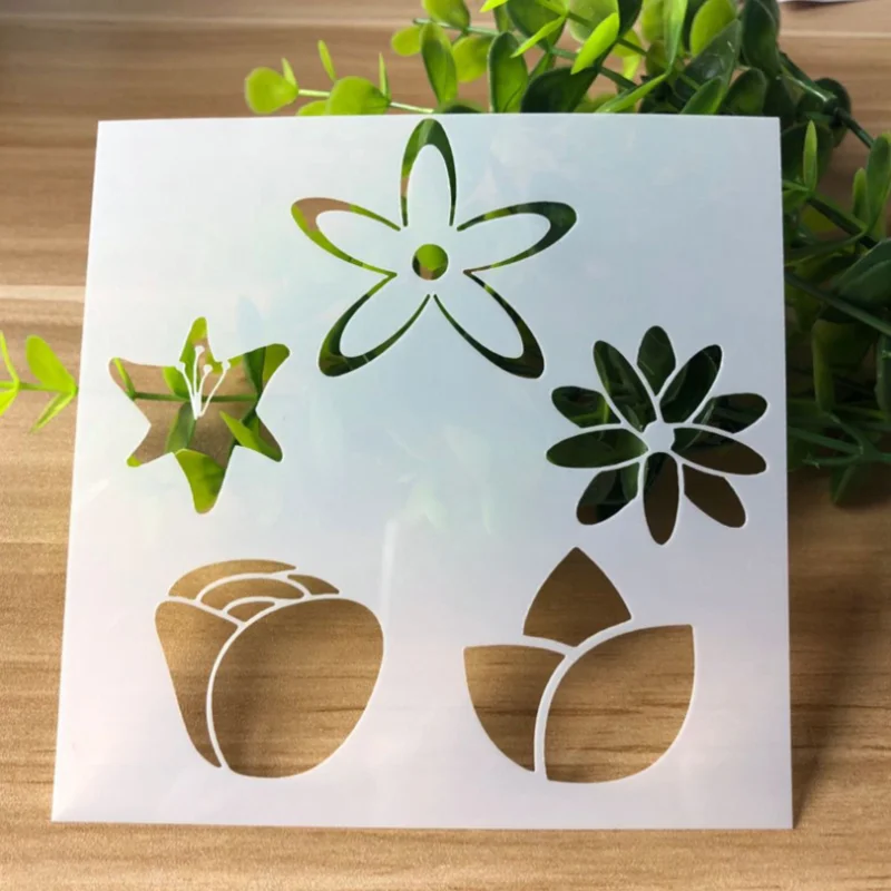 QQ截图20191206154307