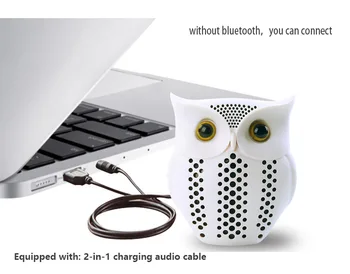 

blutooth speaker wireless speaker wireless subwoofer speaker wireless mini speaker portable bluetooth wireless speaker