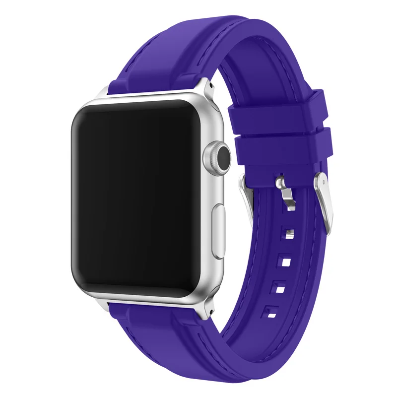  ġ  Ʈ, Ʈ 2, 49mm , 45mm, 41mm, 38mm, 42mm Ǹ ո , ̿ġ ø 9, 8, 7  , 40mm, 44mm