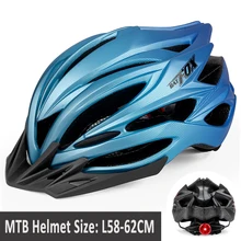 bike helmet