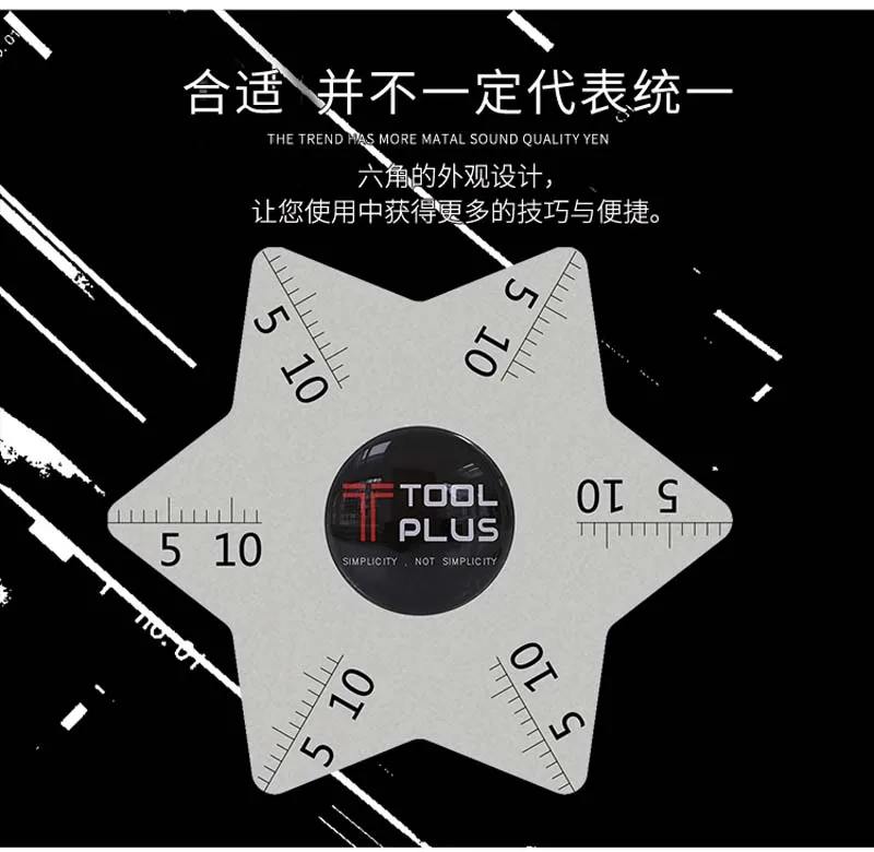 HTB1ewj2DqmWBuNjy1Xaq6xCbXXat