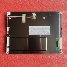 Для ЖК-дисплея LQ075V3DG01 7,5 дюймов