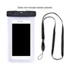 Mobile Phone Accessories
