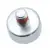 Новый Датчик Детонации Для Mercruiser Merc 350 Mag EFI 806612T MPI 5.0 5.7 18-7677 Mercury