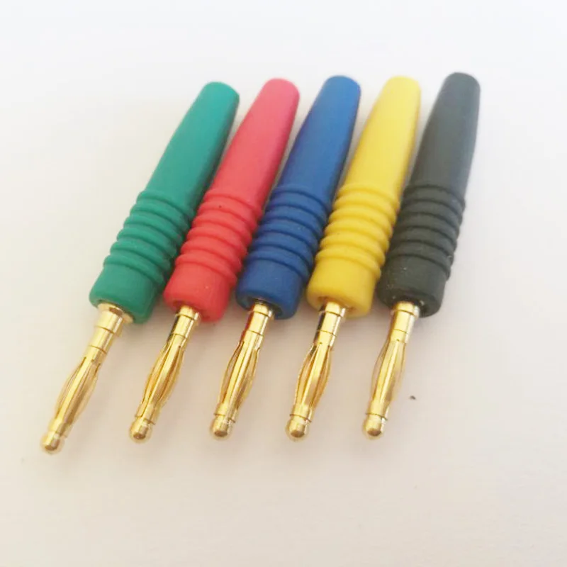 QQ图片20191109155435