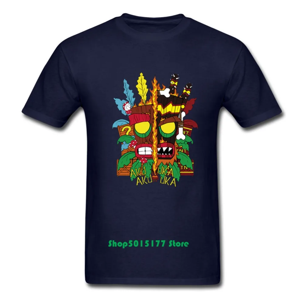 1navy