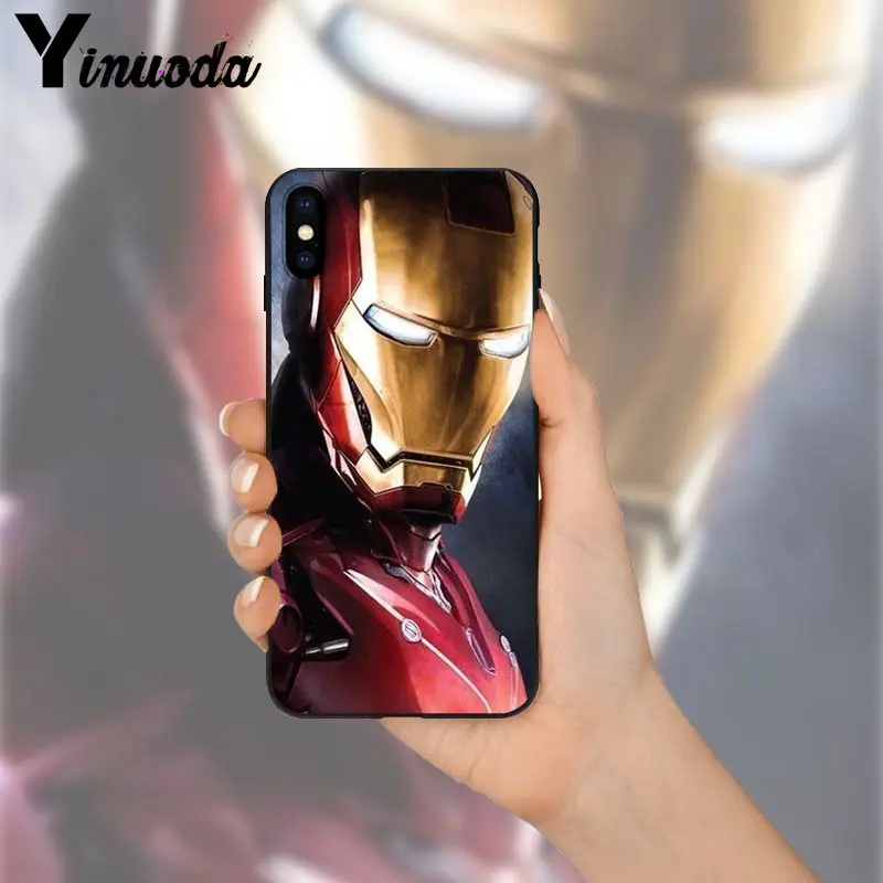 Deadpool Iron Man Marvel Avengers KingKong