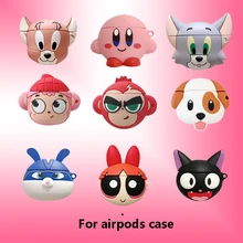 powerpuff dolls for sale