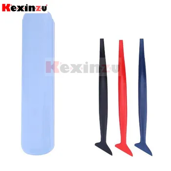 

Diamond painting cross stitch tool spot drill square/round diamond alignment repair adjustment tool parallel tool 3 piece set