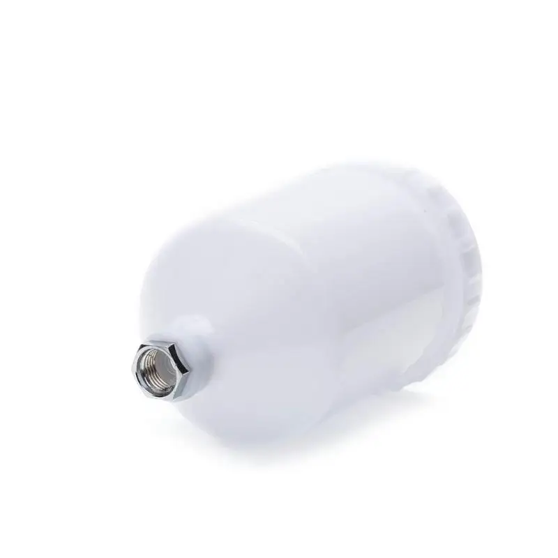 0.5mm/0.8mm/1.0m/1.4mm/1.7mm Nozzle H827P Air Paint HVLP Spray Gun Airbrush for Painting Car Aerograph Pro Cake Spraying Gun