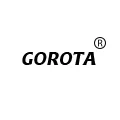 Gorota Lashes Store