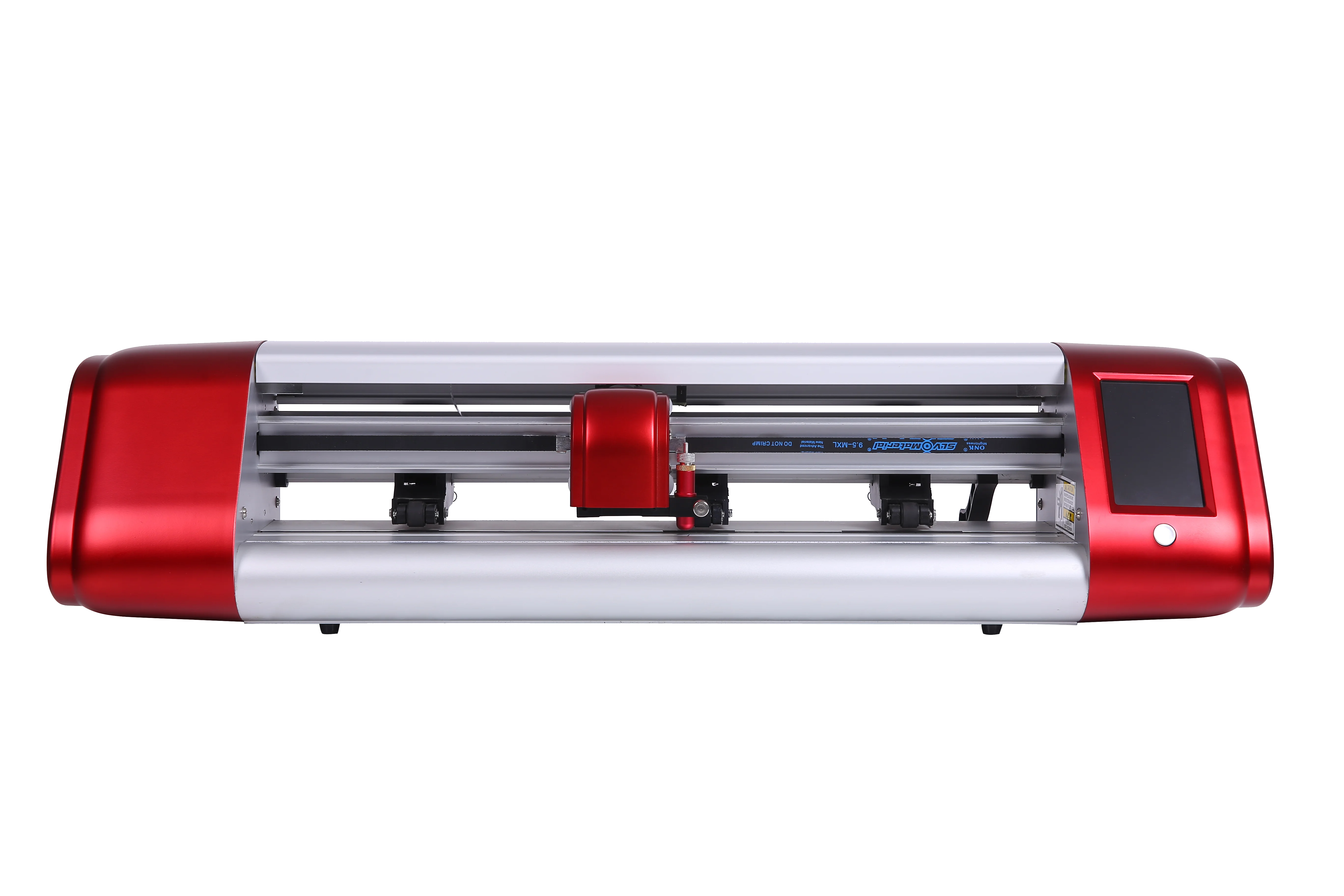 Vicsign vsq330. Режущий плоттер starcut c16. Режущий плоттер starcut c16. Плоттер starcut c24. Режущий плоттер starcut v24.