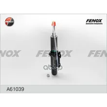 Стойка Амортизаторная Fenox A61039 FENOX арт. A61039