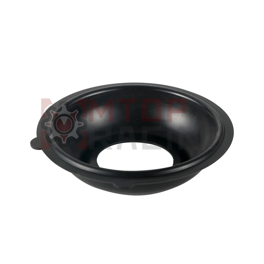 Диафрагма карбюратора вакуумная Мембрана для Suzuki GS450EZ GS450L GS450ST 1980 81 82 мембрана только GS450ST пригородных GS450L крейсер скейтборд