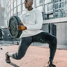 Спортивная куртка для велоспорта, мужская повседневная толстовка с капюшоном, ветронепроницаемый ультра-светильник, ветровка с капюшоном, тренировочная куртка для бега, chaqueta deportiva hombre