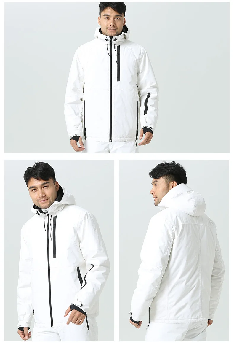 9326366501_1130746911