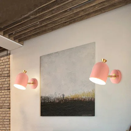 O1CN01g36YOS2DwjyTr22xR_!!2455278674.jpg_430x430q90