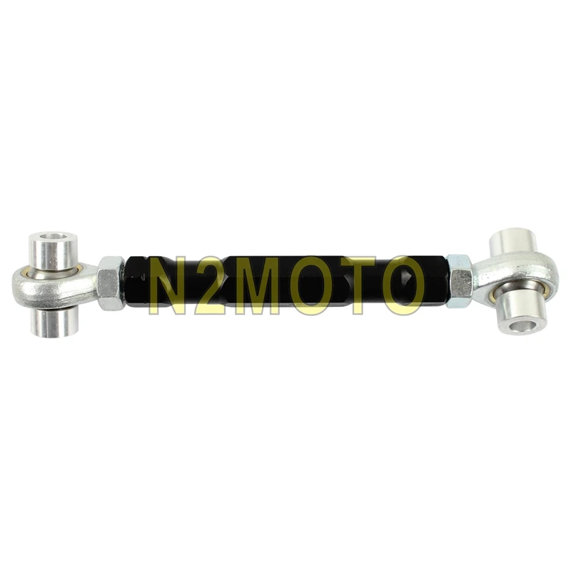 TR-2232-BK (2)