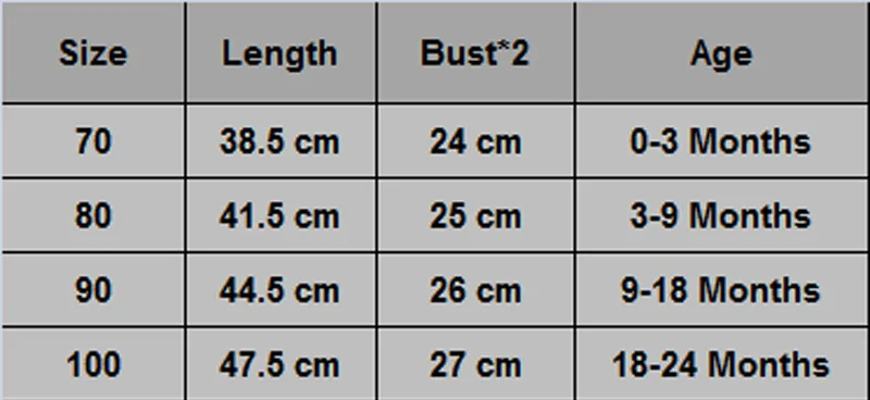 0-24M Newborn Baby Girl Flare Sleeve Solid Black White Grey Casual Romper Jumpsuit One-Piece Outfits Baby Cotton Clothes Suit