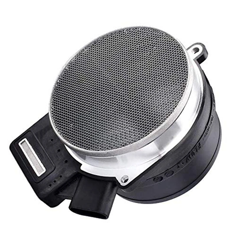 Air Flow Sensor Meter MAF 25318411 25168491 AF10043 for Chevy Silverado