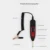 Автомобильный Диагностический Инструмент DC5-36V Circuit Tester Probe Light System Test Probe Lamp Auto Light Lamp Voltage Test Pen Detector