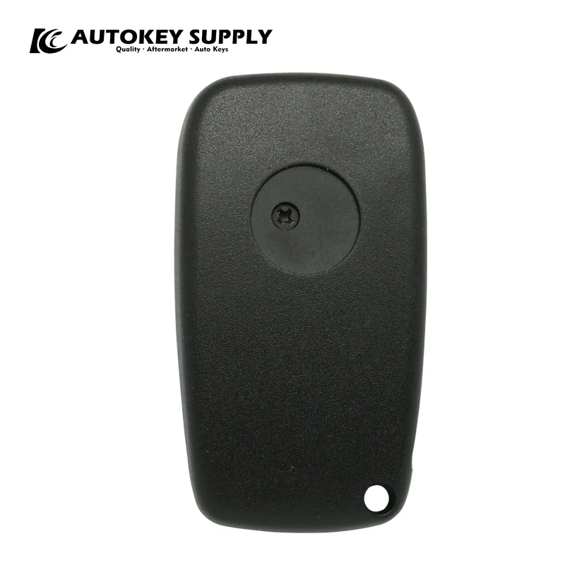 Per Fiat Punto Stilo Idea 2 pulsanti telecomando Flip Key Shell AKFTF102 - Hf848654d90b04ade965f439bdc7bf4e3H