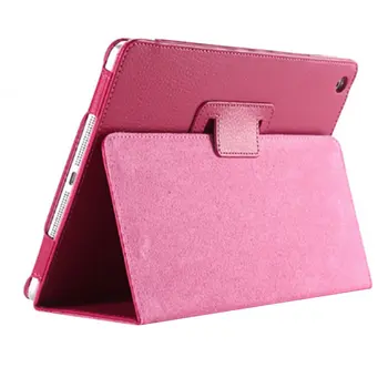 

For iPad Air 1 2 Ultra Slim Leather Magnetic Case Cover Magnetic Case Smart Stand Cover for iPad Air 1 2 Professional