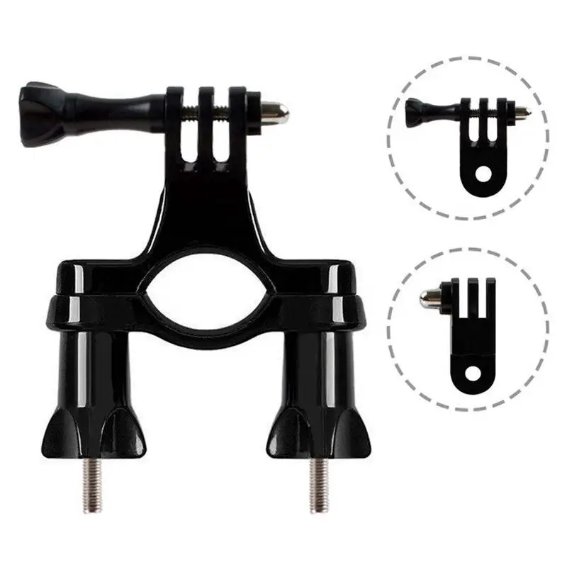 SK11 リムーブソケットセット SHS406RE 差込角12.7mm 好きに 差込角12.7mm