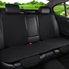 Car Seat Cover Protector Auto Flax Back Rear Backrest Seat Cushion Pad for Auto Automotive Interior Truck Suv or Van ► Photo 3/6