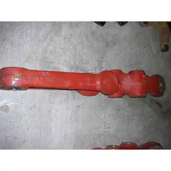 

2460697 arm Suspension Front Lower Left Iveco Daily Closed Box (1989 =>) 30-8 Closed Box