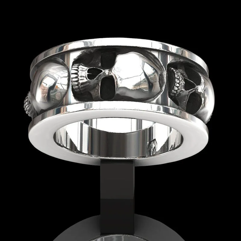 5da3f2e693514e4c5d25e8e8-origi