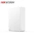 HIKVISON NAS Network-Cloud-Storage Mobile-Network H101 Smart USB USB2.0 Удаленно включает жесткий диск емкостью 4 ТБ